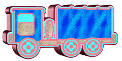 Camions