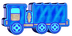 Camions