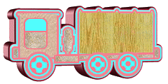 Camions