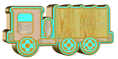 Camions