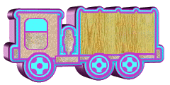Camions