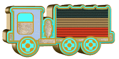 Camions