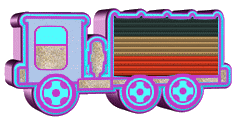 Camions