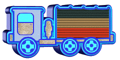 Camions