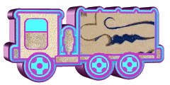 Camions