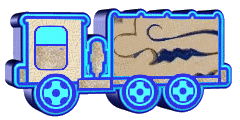 Camions