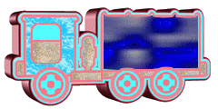 Camions