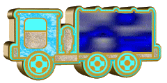 Camions