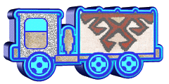 Camions