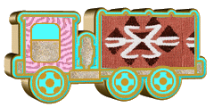 Camions