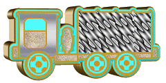 Camions