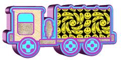 Camions