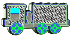 Camions