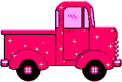 Camions
