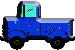 Camions