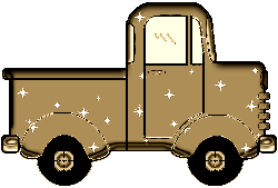 Camions