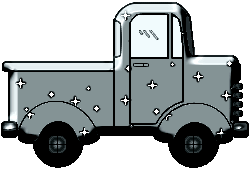Camions