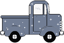 Camions