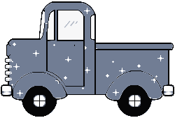 Camions