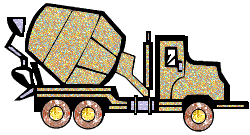 Camions