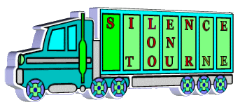Camions