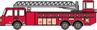 Camions