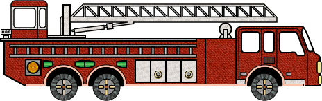 Camions