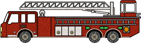 Camions