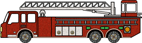 Camions