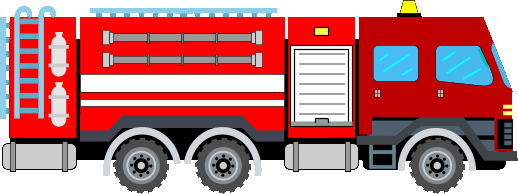 Camions