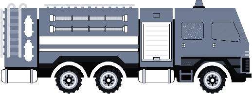 Camions