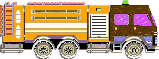 Camions