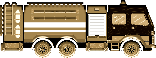 Camions