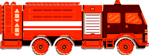 Camions