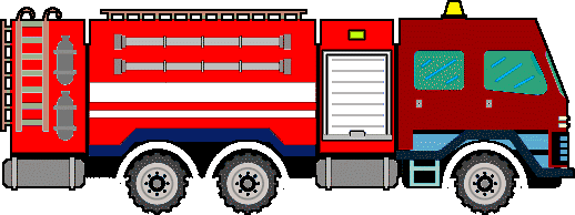 Camions