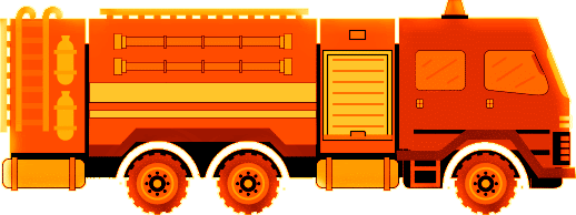 Camions