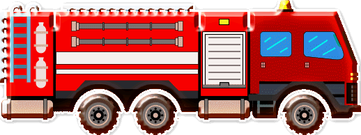 Camions