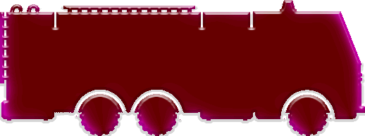 Camions