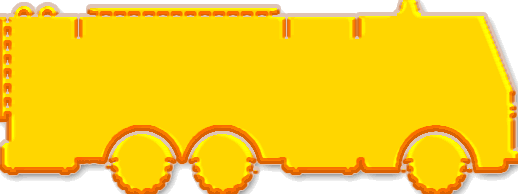 Camions