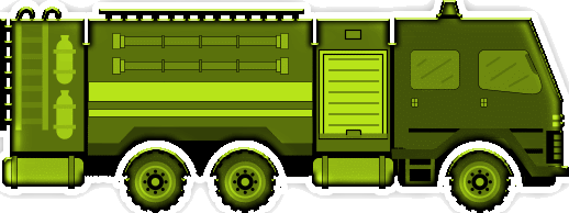Camions