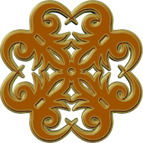 cercle