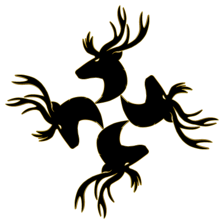 cerf