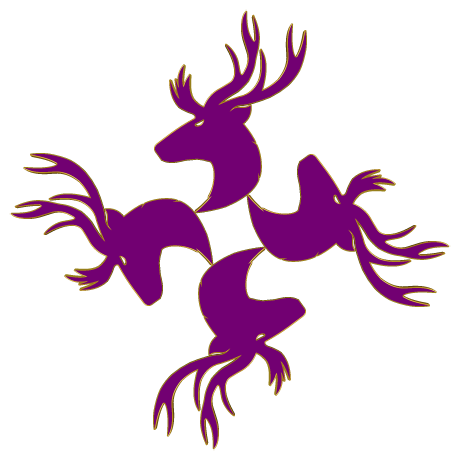 cerf
