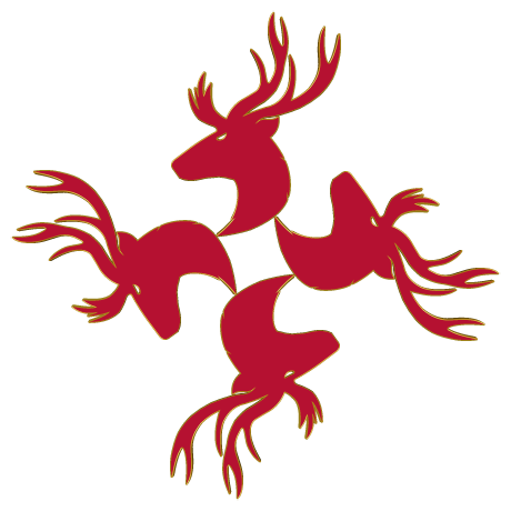 cerf