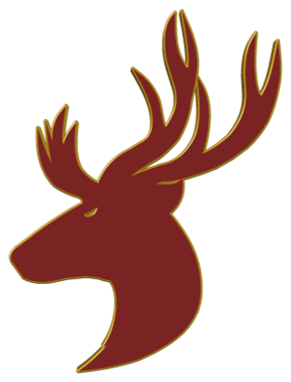 cerf