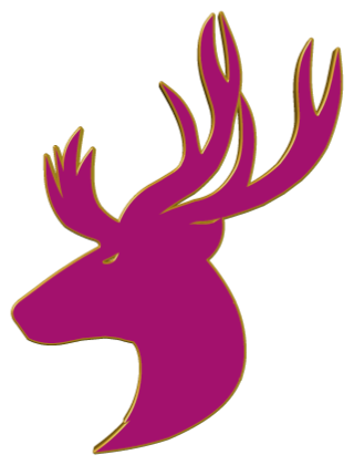 cerf