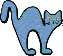 Chats