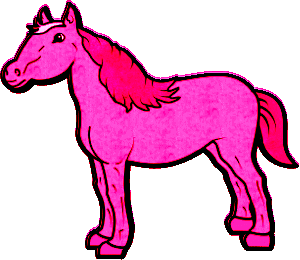 Chevaux