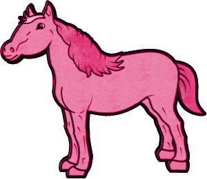 Chevaux