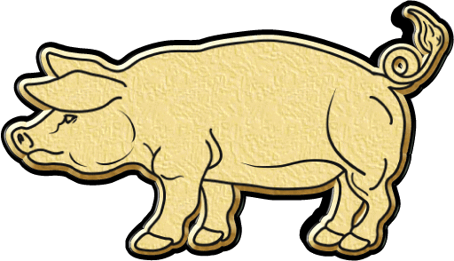 Cochons
